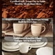 thumbnail image 5 of Juego de Vajilla Artena 24 piezas para 6 personas, cerámica con diseño floral, 5 of 6
