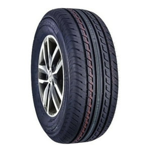 Windforce - Neumático 215/55 R16 97Wxl Catchfors Uhp (New)