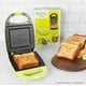 thumbnail image 4 of Sandwichera Uncanny Brands Shrek Single Sandwich, 4 of 8
