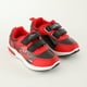 thumbnail image 2 of Zapatillas Con Luces Niño Accion Spiderman Rojo Marvel, 2 of 5