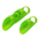 thumbnail image 5 of Herramienta Cortadora De Tubos De Espuma Accesorio Profesional Y Eficiente Para Cortar Aislamiento De Tubos, 5 of 5