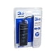 thumbnail image 4 of HUB USB 3.0 de 4 puertos 5 Gbps, 4 of 5