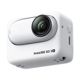 thumbnail image 2 of Cámara Insta360 GO 3S 128GB - Blanca, 2 of 9