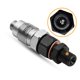 thumbnail image 5 of Inyectores de combustible RANSOTO 16032-53900 compatibles con Kubota D1105, 5 of 5