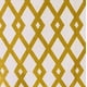 thumbnail image 3 of Cojín Plutus Brands Plutus Zinnia Dust Luxury de 45 x 45 cm, 3 of 3