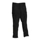 thumbnail image 5 of Pantalones A Escala 1/6, Ropa De Personaje En Miniatura, Pantalones Elegantes Para Figuras De Acción, 5 of 5