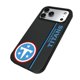 thumbnail image 2 of Funda magnética para móvil Keyscaper Tennessee Titans, 2 of 5