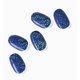 thumbnail image 1 of Tiras de Gel para Uñas Nova Nails Retrograde, 1 of 4