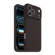 thumbnail image 3 of Funda OtterBox iPhone 18/17 Pro Max Serie Figura – Terra Brown, 3 of 6
