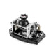 thumbnail image 4 of Joystick de Vuelo Thrustmaster AVA FA-18 Super Hornet FS, 4 of 7