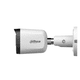 thumbnail image 2 of Camara Bullet Análoga 2MP Full HD Dahua 2.8mm IR30 DH-HAC-B2A21N-U-0280B, 2 of 3