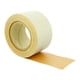 thumbnail image 3 of Rollo de papel de lija Dura-Gold Premium Gold de grano 320, 20 m, 3 of 5