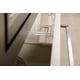 thumbnail image 5 of Paquete de 2 cierres Dreambaby con dos clavijas, color blanco, 5 of 6