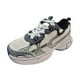 thumbnail image 1 of Zapatilla Urbana Mujer Blanco, 1 of 2