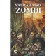 thumbnail image 1 of Libro Valparaíso Zomi, 1 of 2