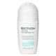 thumbnail image 1 of Desodorante Biotherm Deo Pure Invisible 48 horas en rollo, 1 of 4