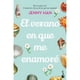 thumbnail image 1 of El verano en que me enamoré, 1 of 1