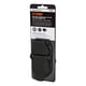 thumbnail image 1 of Recambio OEM del arnés de cableado del remolque CURT 57020, 1 of 5