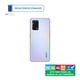 thumbnail image 1 of Oppo Reno 6 Lite de 128 gb Plata Reacondicionado, 1 of 4