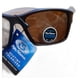thumbnail image 3 of Lentes Cove Polarizado Tobacco Con Funda, 3 of 3