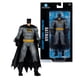thumbnail image 4 of Figura de acción McFarlane DC Multiverse Batman 19 cm, 4 of 6