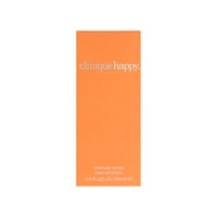 Perfume Clinique Happy Eau De Parfum 100 Ml Para Mujer
