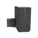 thumbnail image 4 of Soporte de Muro Cavus para Denon Home 250, 4 of 5