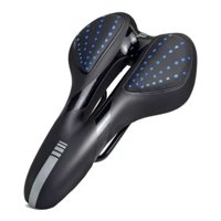 Lietu - Sillin De Biciclata Gel