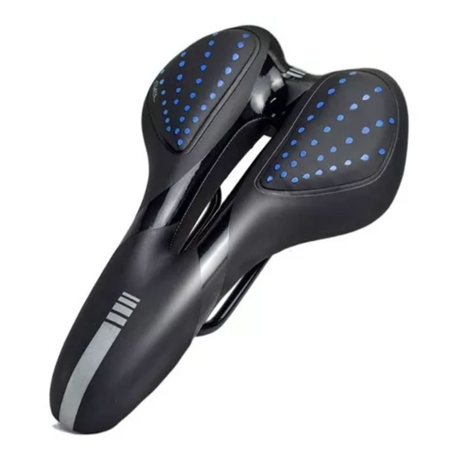 Lietu - Sillin De Biciclata Gel