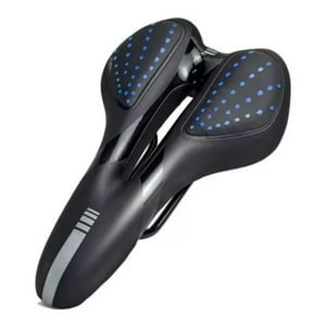 Lietu - Sillin De Biciclata Gel