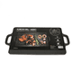 thumbnail image 1 of Plancha de Hierro Fundido, 1 of 2