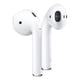 thumbnail image 2 of Apple Airpods Pro 2da Gen Reacondicionado, 2 of 4