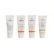 thumbnail image 1 of Set de cuidado de la piel IMAGE Skincare Five Star Favorites Discovery Size, 1 of 5