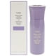 thumbnail image 1 of Bruma de Tratamiento Oribe Serena 118ml, 1 of 3