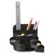thumbnail image 2 of Organizador de escritorio Officemate serie 2200 Double Supply, 2 of 4