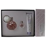 Perfume Ari de Ariana Grande Eau de Parfum 100 ml con loción corporal