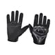 thumbnail image 1 of Guantes De Motocicleta Guantes De Ciclismo Cómodos Para Motociclismo Conducción Deportes M, 1 of 5