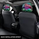 thumbnail image 3 of ¡vamos Plátanos! Funda Protectora Universal Para Reposacabezas De Coche Funda Elástica Para Reposacabezas De Asiento De Auto Funda De Tela Antipolvo Accesorios De Interior 2 Piezas, 3 of 6