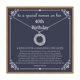 thumbnail image 1 of Collar IEFLIFE Regalo de 40.º Cumpleaños para Mujer, 1 of 7
