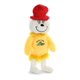 thumbnail image 3 of Peluche Aurora® Caprichoso Dr. Seuss™ Sam I Am 30 cm, 3 of 3