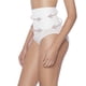 thumbnail image 1 of Calzón Reductivo Blanco Talla L/XL, 1 of 1