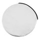 thumbnail image 2 of Parasol Automotriz Plegable Nylon Plateado 130x60, 2 of 3