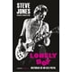thumbnail image 1 of Libro Lonely Boy - Steve Jones, 1 of 2