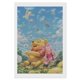 thumbnail image 1 of Kit De Pintura De Diamantes 5D Winnie The Pooh Desmarcar 20*30cm, 1 of 6