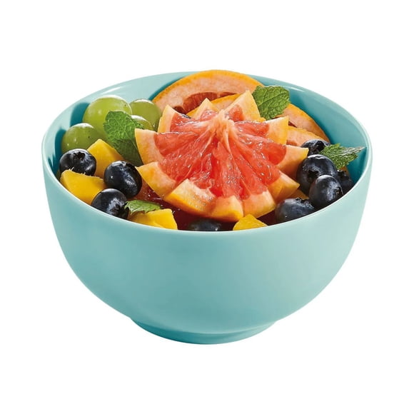 Bowls Vidrio Opal Luminarc / Ensaladera De Vidrio 14cm