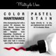 thumbnail image 5 of Acondicionador Pure Blends Tempted Red Hot Intense Color 250 ml, 5 of 9