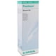 thumbnail image 5 of Prontosan Gel Lavado de Heridas 30 Ml Bbraun multicolor, 5 of 6
