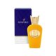 thumbnail image 2 of Perfume Sospiro Contralto 3.4 oz 100 ml EDP Unisex, 2 of 3