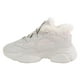 thumbnail image 4 of Zapatilla Agua de Coco Pelos Crema, 4 of 4