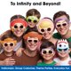 thumbnail image 4 of Gafas de Sol Sun-Staches Buzz Lightyear Toy Story, 4 of 6